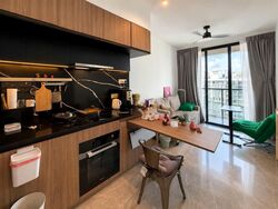 Irwell Hill Residences (D9), Apartment #571734971